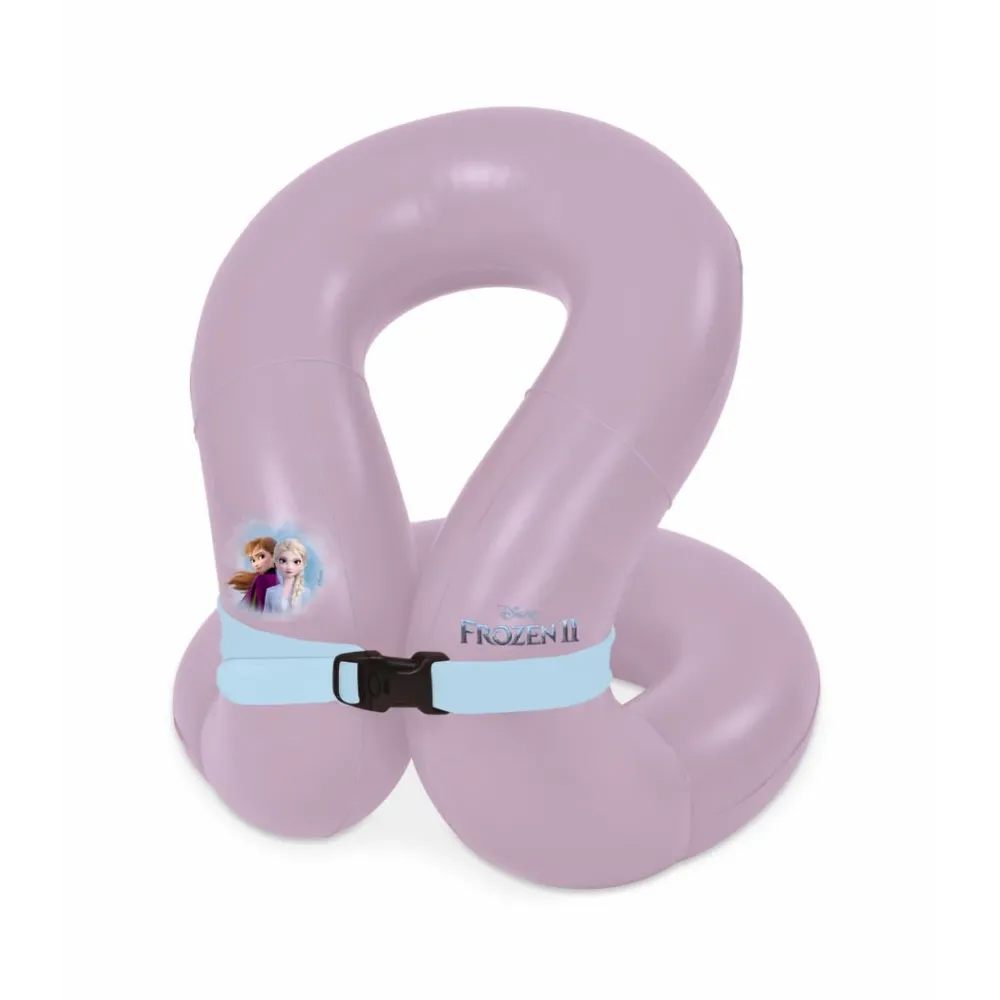 Swim vest frozen Mondo - 1