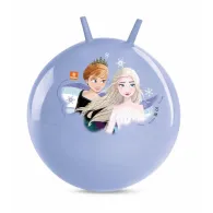 Minge de sarit pentru copii-frozen 2 Mondo - 1