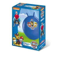 Minge de sarit pentru copii-paw patrol Mondo - 1