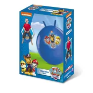 Minge de sarit pentru copii-paw patrol Mondo - 1