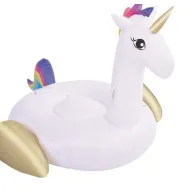 Unicorn gonflabil pentru copii Mondo - 1