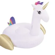 Unicorn gonflabil pentru copii Mondo - 1