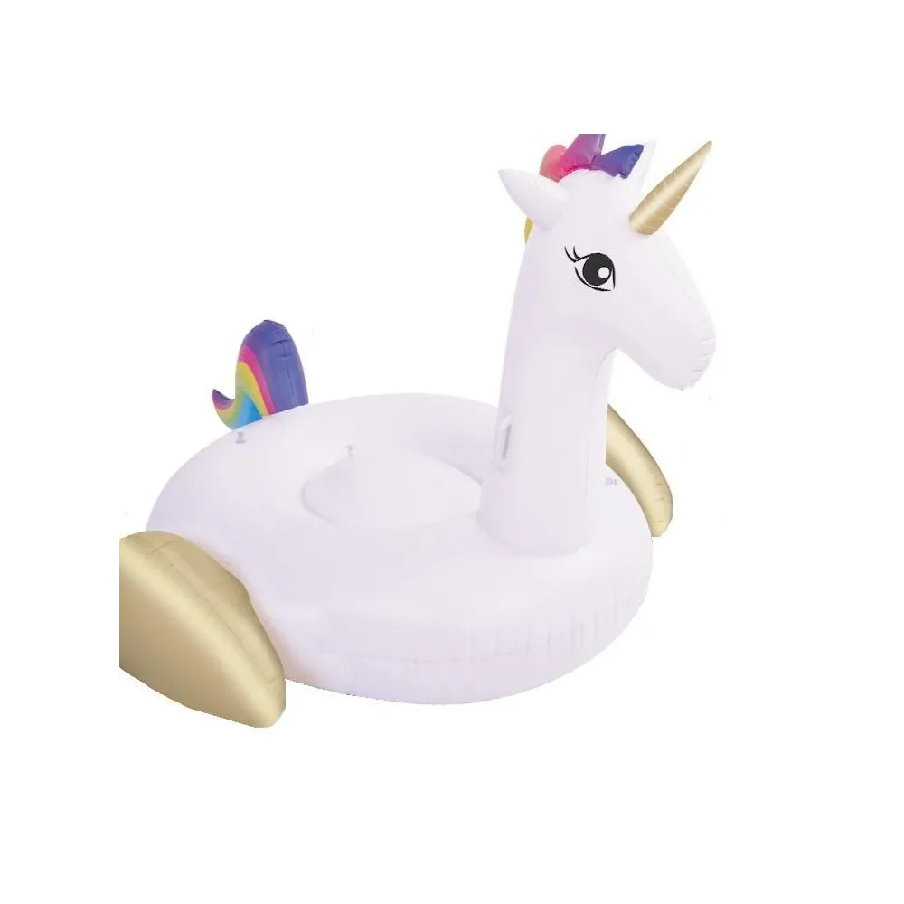 Unicorn gonflabil pentru copii Mondo - 1