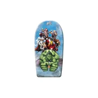 Placa pentu inot avengers94 cm Mondo - 1
