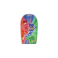 Placa pentu inot pj masks84 cm Mondo - 1