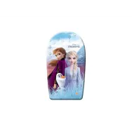 Placa pentu inot frozen 2 84 cm Mondo - 1