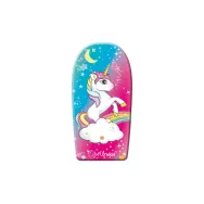 Placa pentu inot unicorn94 cm Mondo - 1