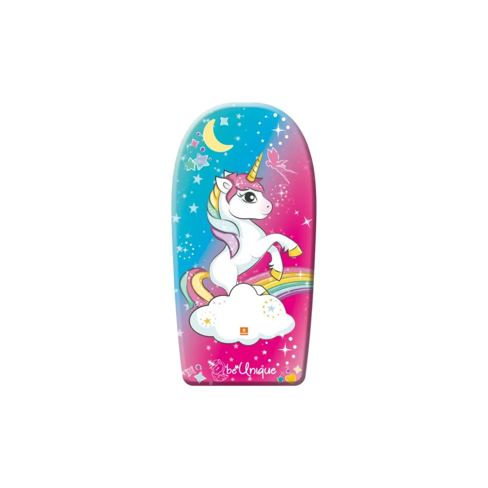 Placa pentu inot unicorn94 cm Mondo - 1