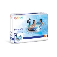 Saltea gonflabilĂ paun Mondo - 1