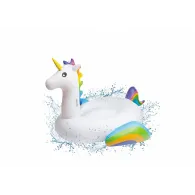 Saltea gonflabilaunicorn Mondo - 1