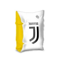 Aripioare inot f.c. juventus Mondo - 1