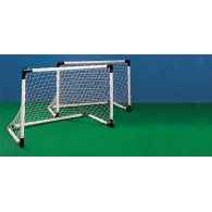 Set 2 mini porti fotbal Mondo - 1