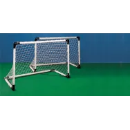 Set 2 mini porti fotbal Mondo - 1