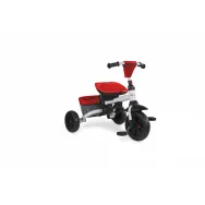 Tricicleta moovi explore rosu Mondo - 1