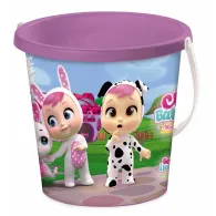 Galetusa pentru nisip cry babies Mondo - 1