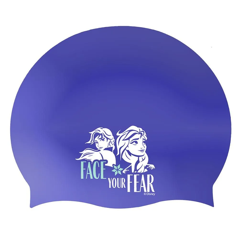 Casca Înot frozen ii Seven - 1