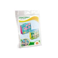 Aripioare gonflabile fantasy jungle
distracția de vară este asigurată cu Mondo - 1