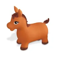 Calut gonflabil pentru copii Mondo - 1