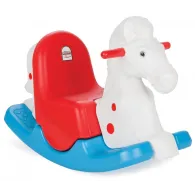 Balansoar happy calut Pilsan - 1