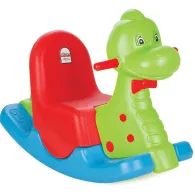 Balansoar happy dino Pilsan - 1
