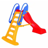 Tobogan cu apa maxi Pilsan - 1