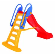 Tobogan cu apa maxi Pilsan - 1