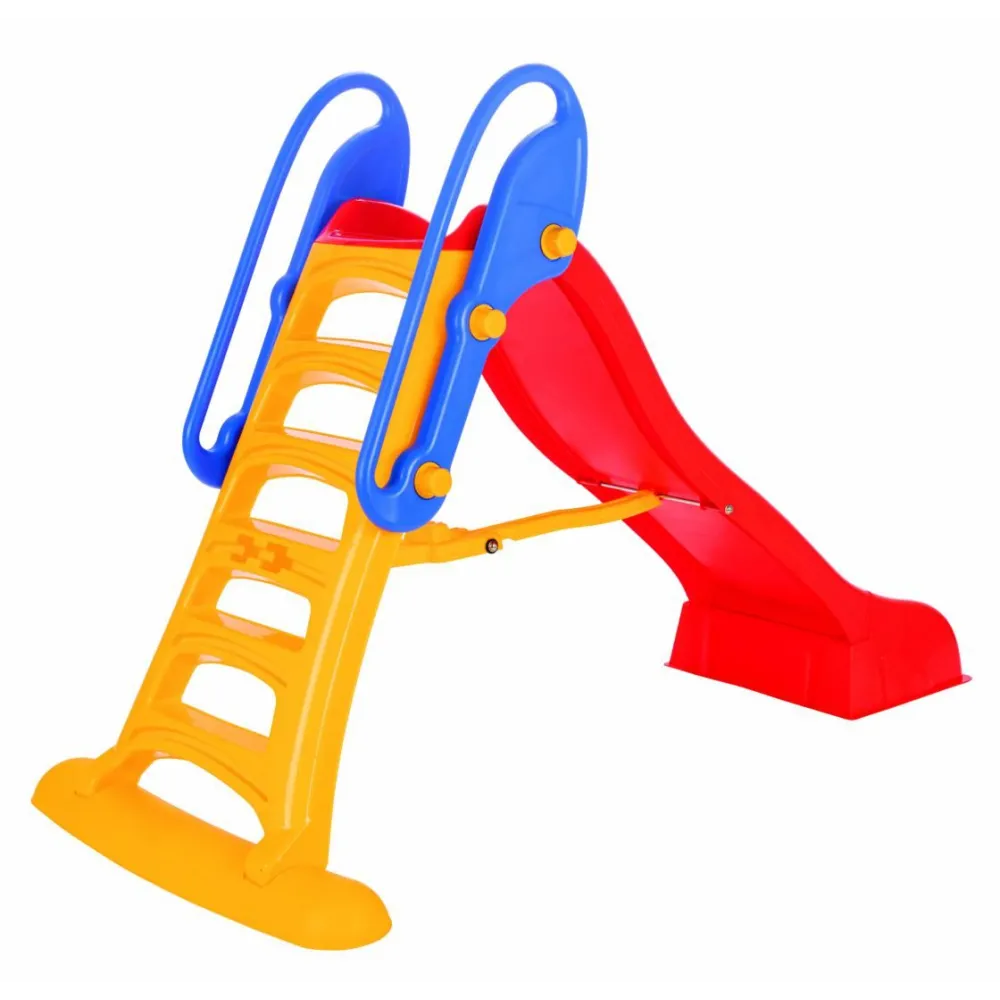 Tobogan cu apa maxi Pilsan - 1