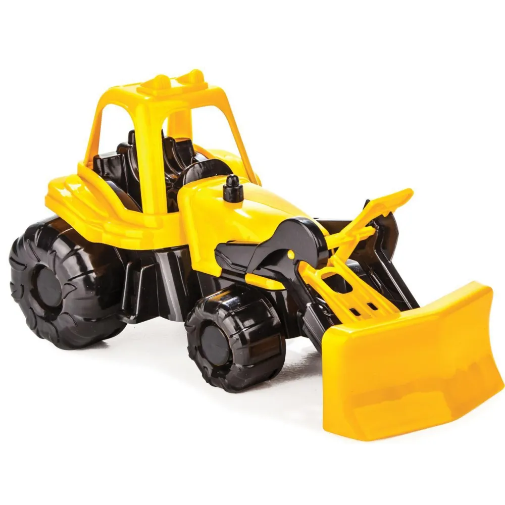 Utilaje pentru constructii div.modele Pilsan - 1