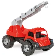 Utilaje pentru constructii truva div.modele Pilsan - 1