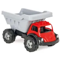 Utilaje pentru constructii truva div.modele Pilsan - 1