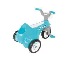 Tricicleta copii magic Pilsan - 1