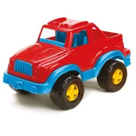 Masina pick-up 48cm Dolu - 1