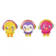 Hatch & whistle asst Tomy - 1