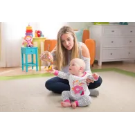 Pippin the puppy Tomy - 1