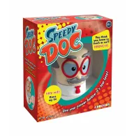 Speedy doc Momki - 1