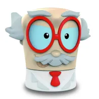 Speedy doc Momki - 1