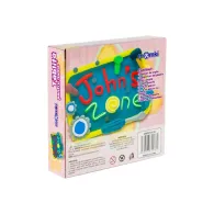 Tablita pentru nume Momki - 1