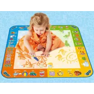 Classic colour Tomy - 1