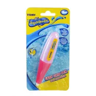 Easy grip pen Tomy - 1