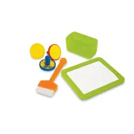 Aquadoodle super colour deluxe Tomy - 1