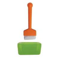 Aquadoodle super colour deluxe Tomy - 1