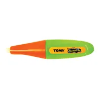 Aquadoodle super colour deluxe Tomy - 1
