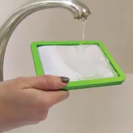 Aquadoodle super colour deluxe Tomy - 1