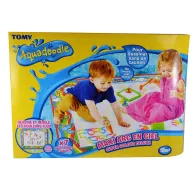 Aquadoodle super colour deluxe Tomy - 1