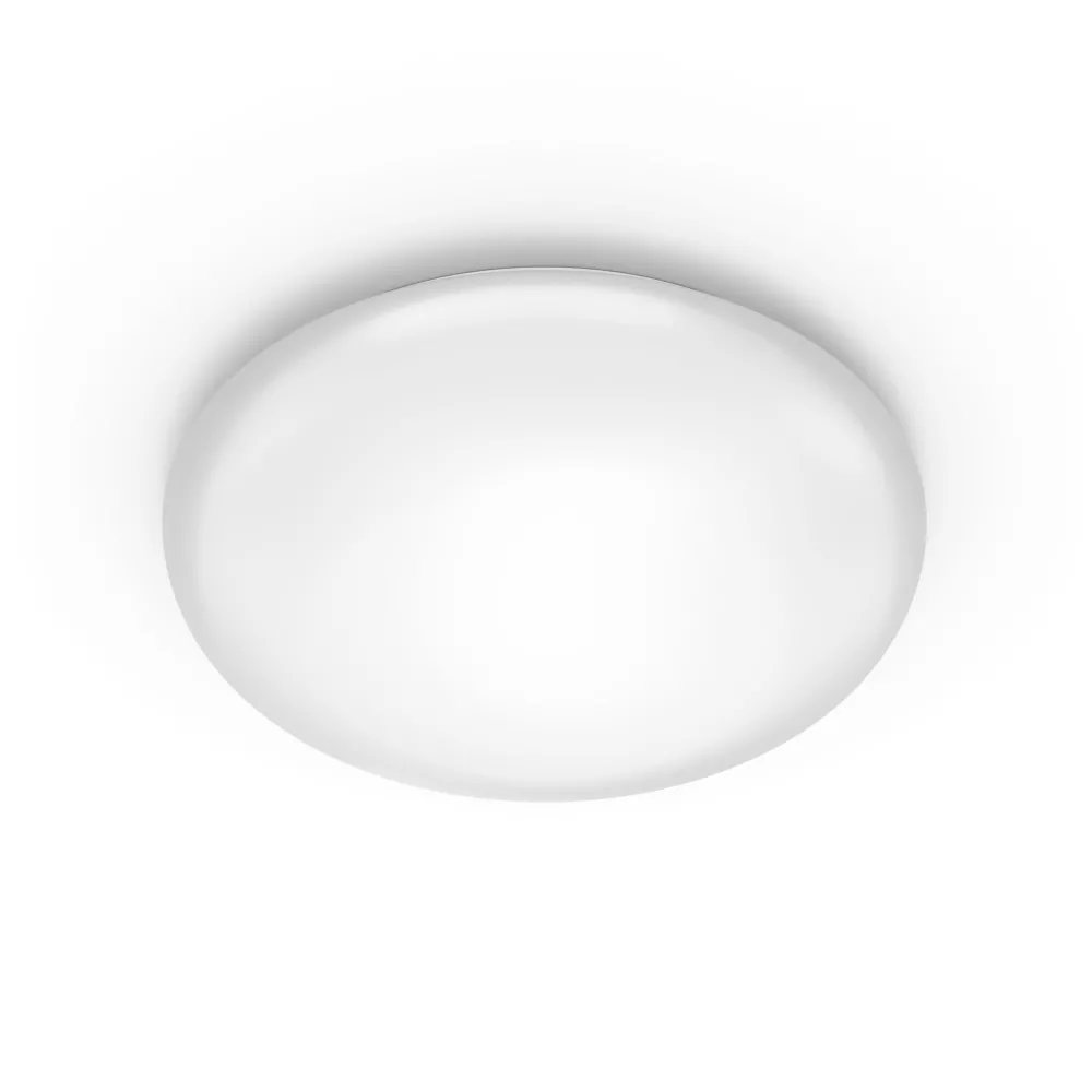 Philips Functional Lampă de plafon Philips by Signify - 1