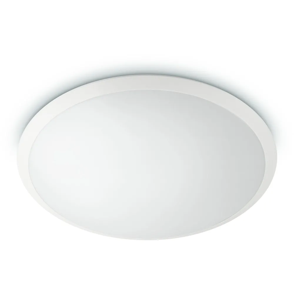 Philips Lampă de plafon Philips by Signify - 1