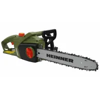 Hr fierastrau electric 1800w 35cm Heinner - 1