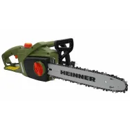 Hr fierastrau electric 1800w 35cm Heinner - 1