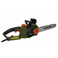 Hr fierastrau electric 2200w 40cm Heinner - 1