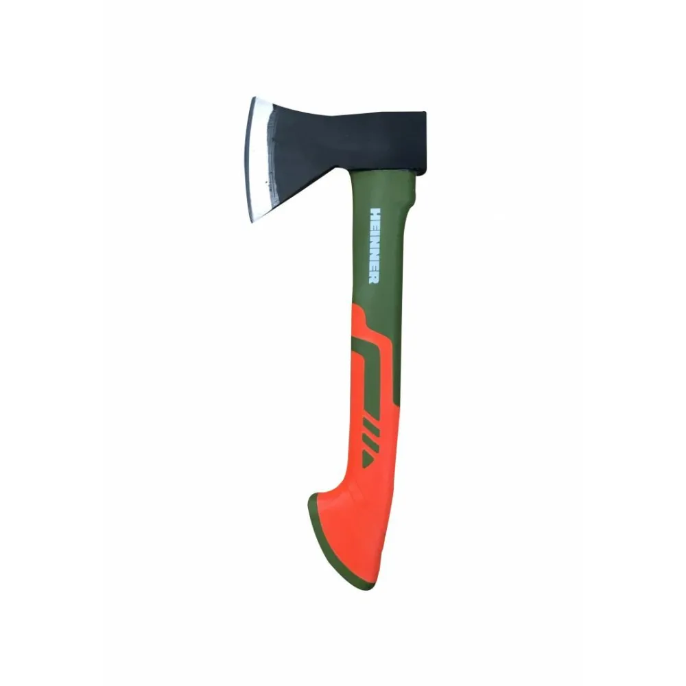 Hr topor 600g/360mm Heinner - 1